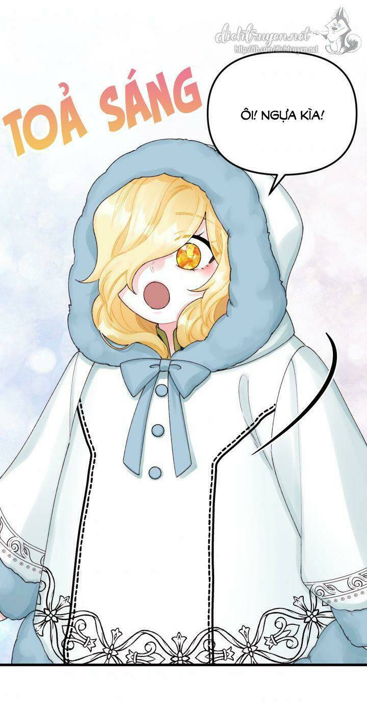 công chúa bãi rác chapter 39 54