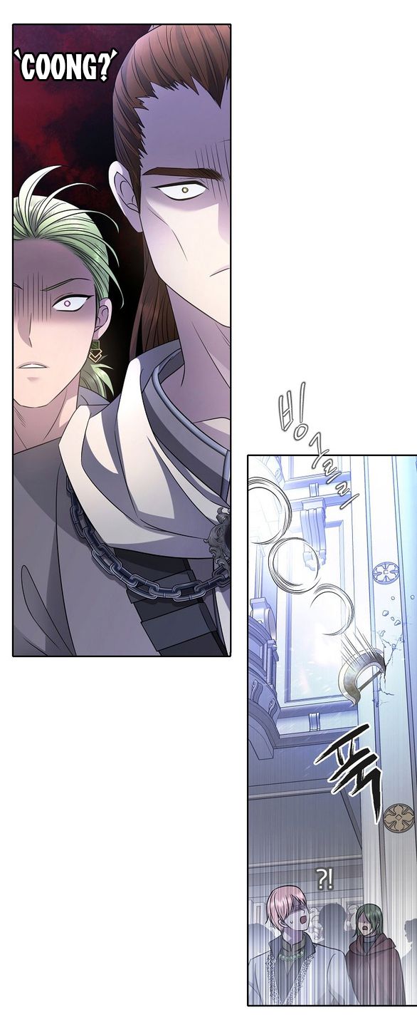 black haze - bản remake 2025 chapter 4 48