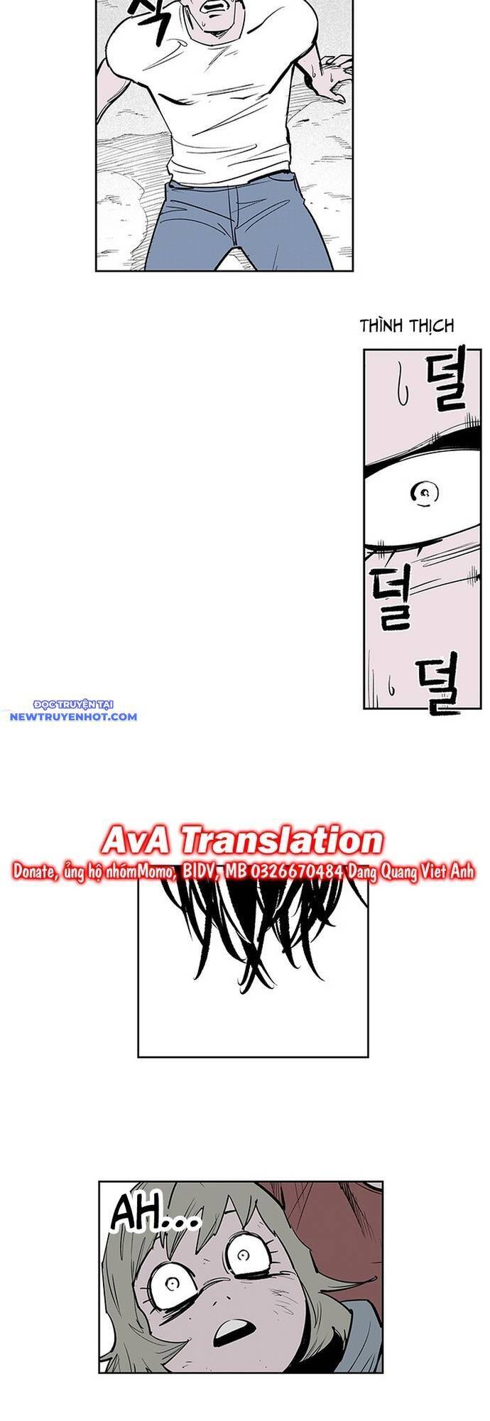 fight class 3 chapter 128 5