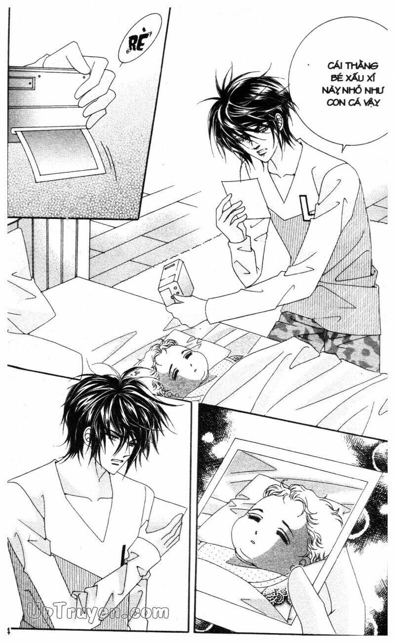 vợ chồng trẻ con bản đẹp chapter 5 64