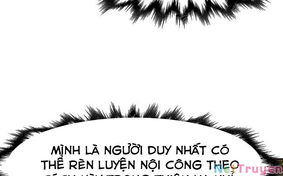 Cuồng Ma Hồi Quy - Trang 226