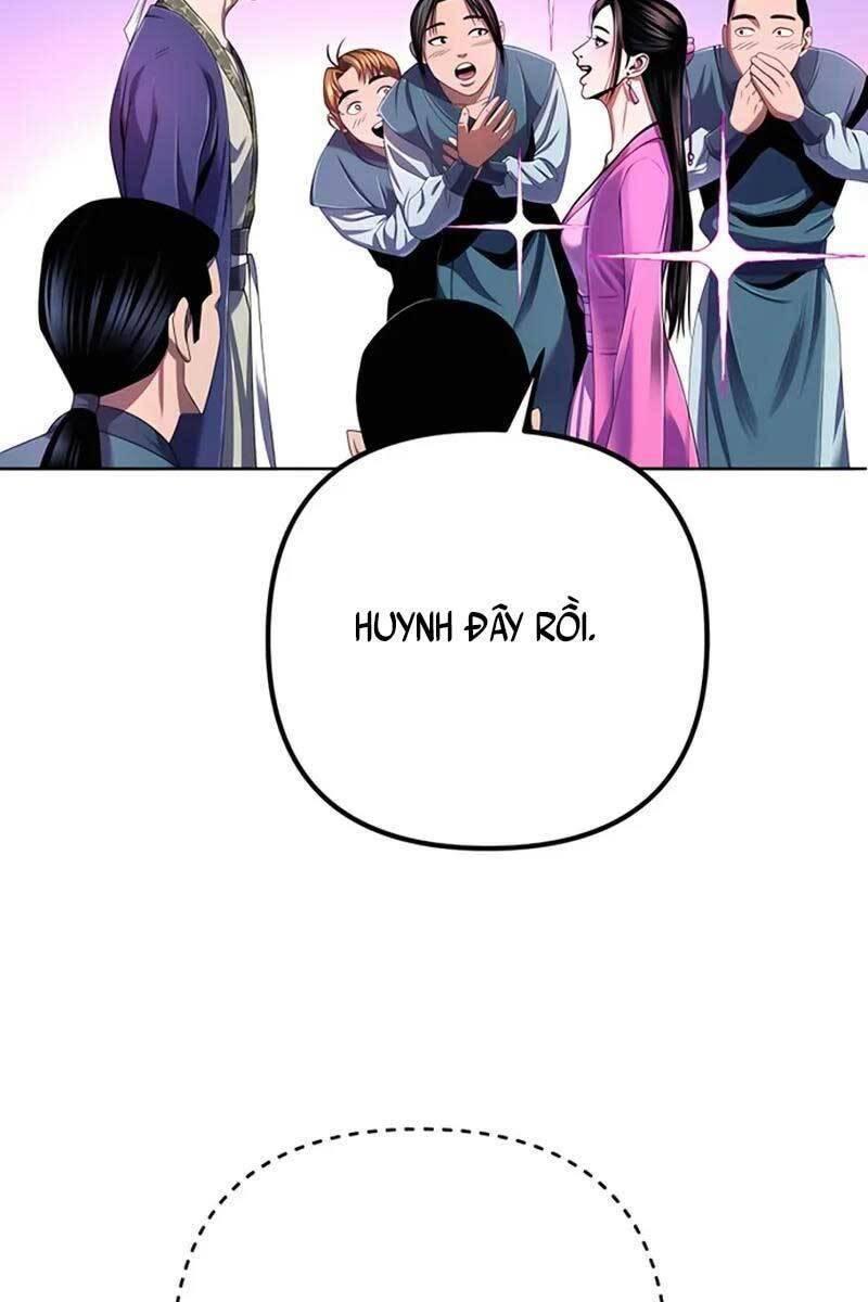 con trai út nhà ha buk paeng chapter 32 86