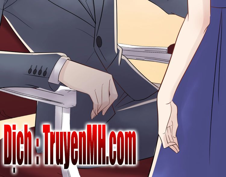 trọng sinh chi ức vạn ảnh hậu yếu thượng vị chapter 87 12