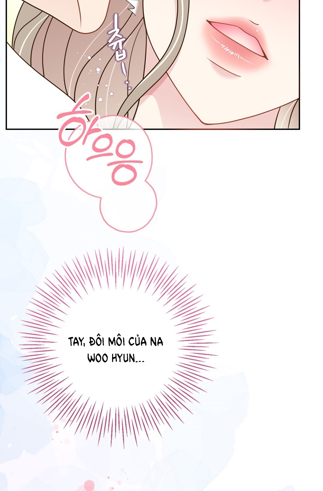 [18+] trải nghiệm thân mật với bạn của anh trai chapter 4.2 11