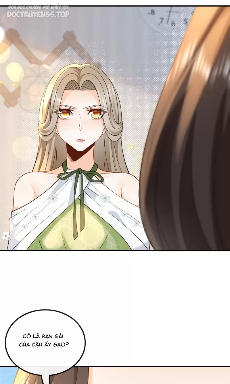 tái sinh, tôi trở thành ông vua ngành giải trí chapter 12 12