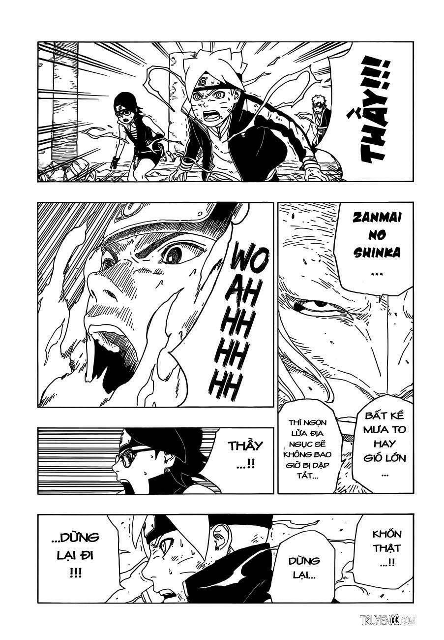 uzumaki boruto chapter 23 16