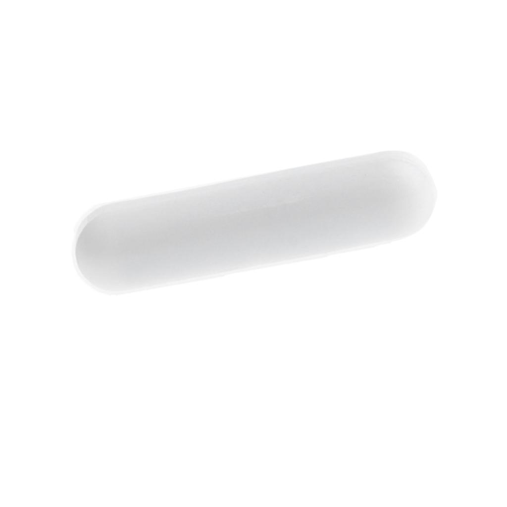 Nam Châm PTFE Dùng Cho Máy Khuấy Từ Thí Nghiệm