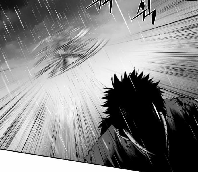 Sát Thủ Anh Vũ Chapter 66 173