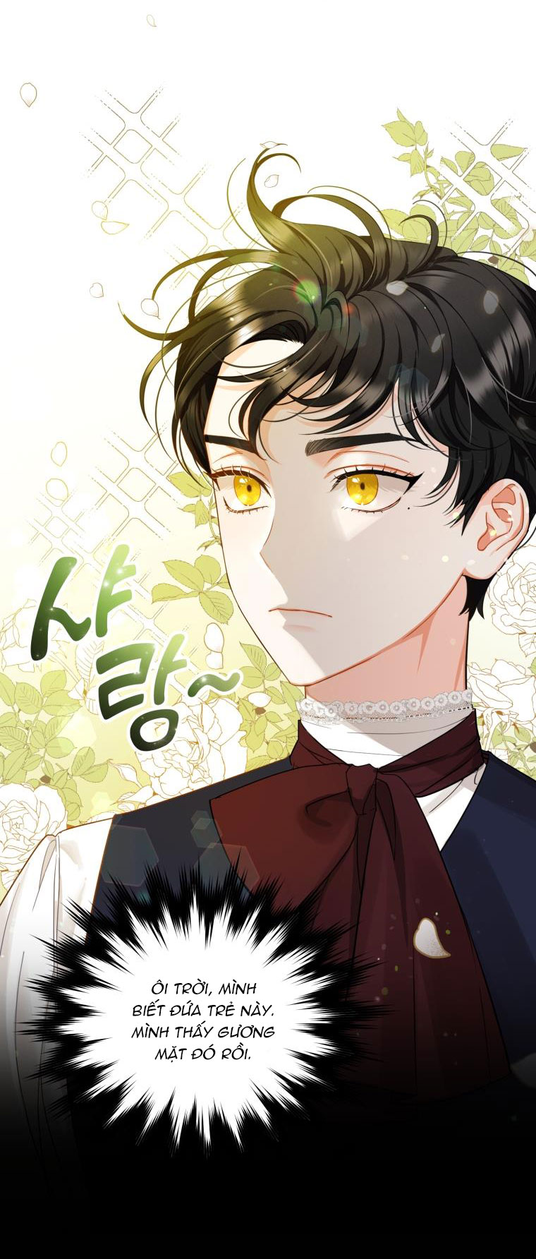 xuyên không thành em gái nam chính tiểu thuyết bl chapter 1 13