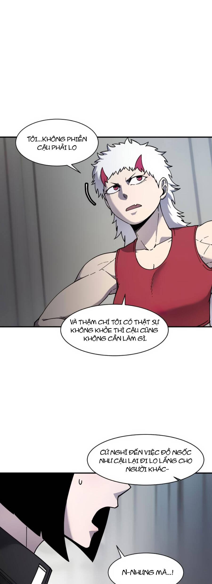 pháp sư chapter 75 3