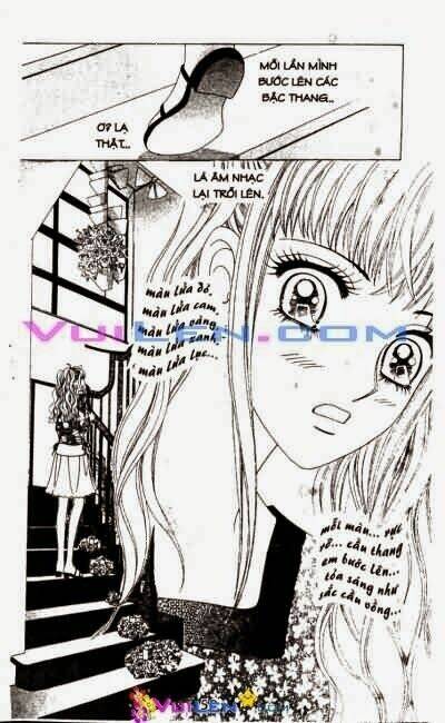 cặp đôi kỳ lạ chapter 5 60