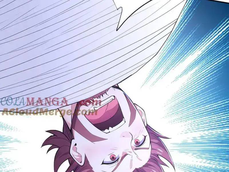 đồ đệ thăng cấp, ta nằm không cũng mạnh chapter 27 78