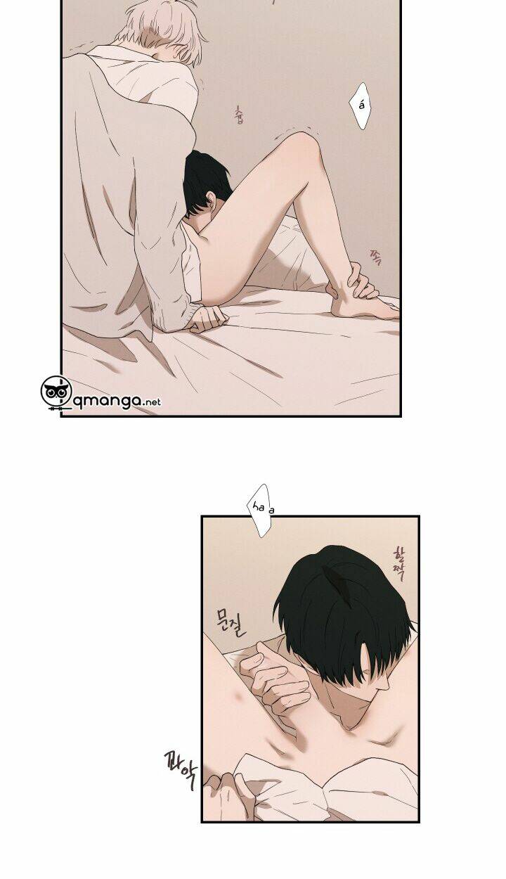 trốn tìm chapter 26 30