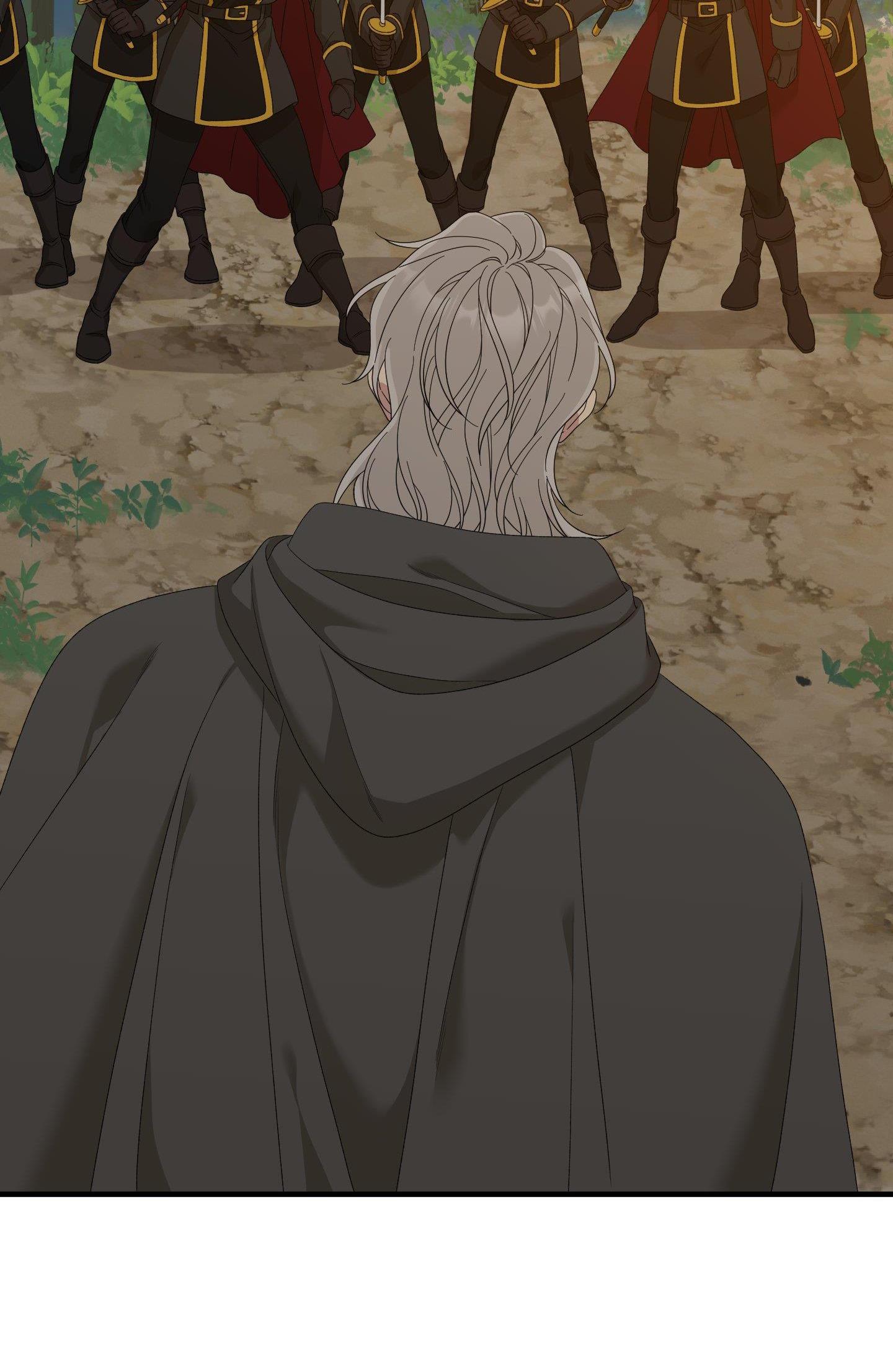 smyrna và capri chapter 38 3