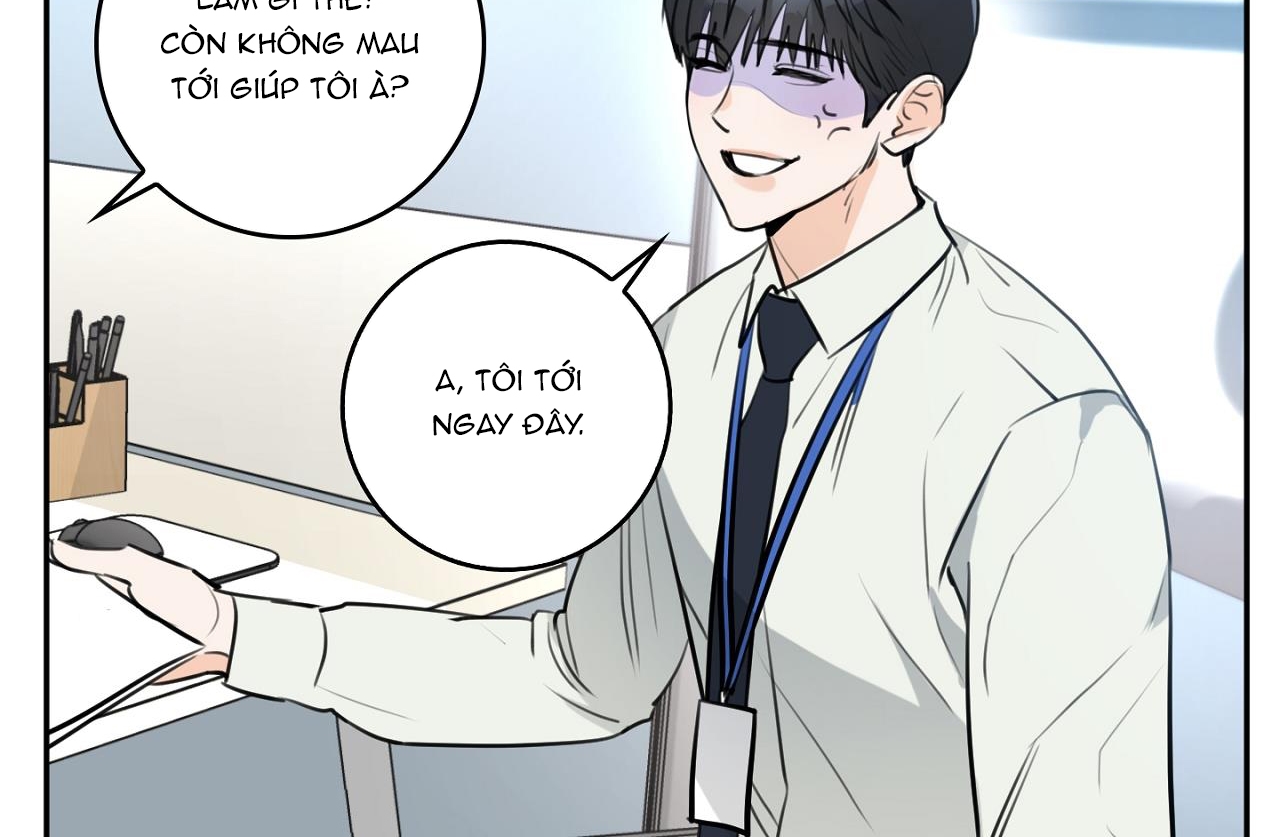 tình mình khó nói chapter 1 85