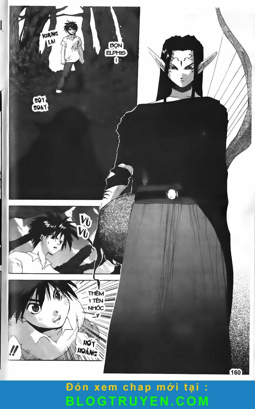 dersert coral chapter 5 15