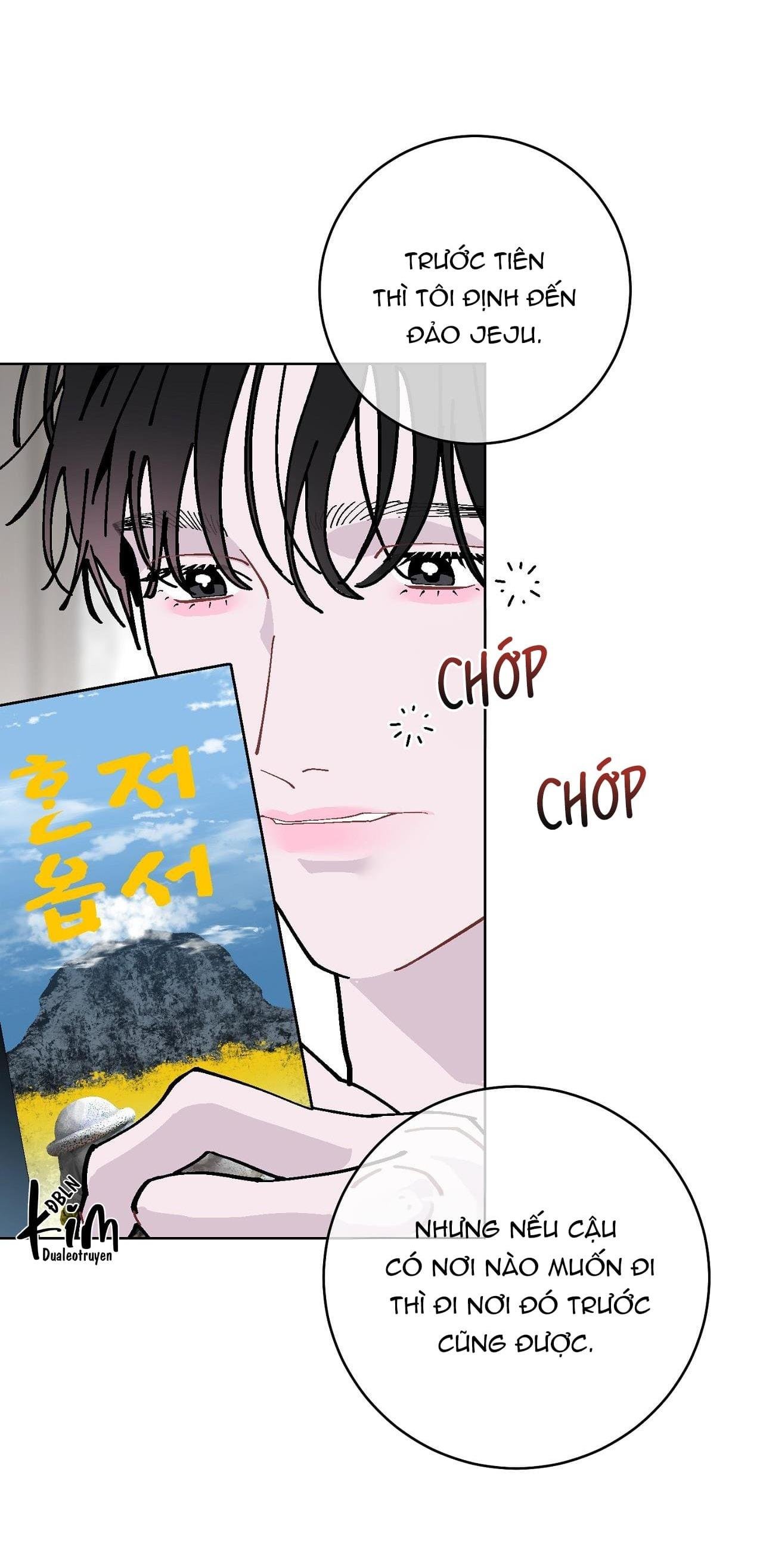 guide esper ngắn chapter 4.4 35