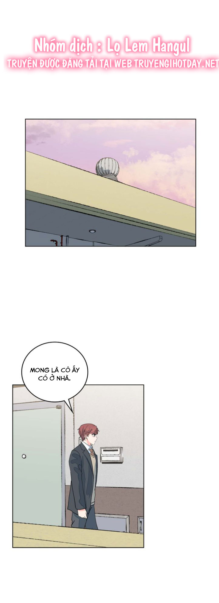 lọ lem hangul coming soon chapter 47 15