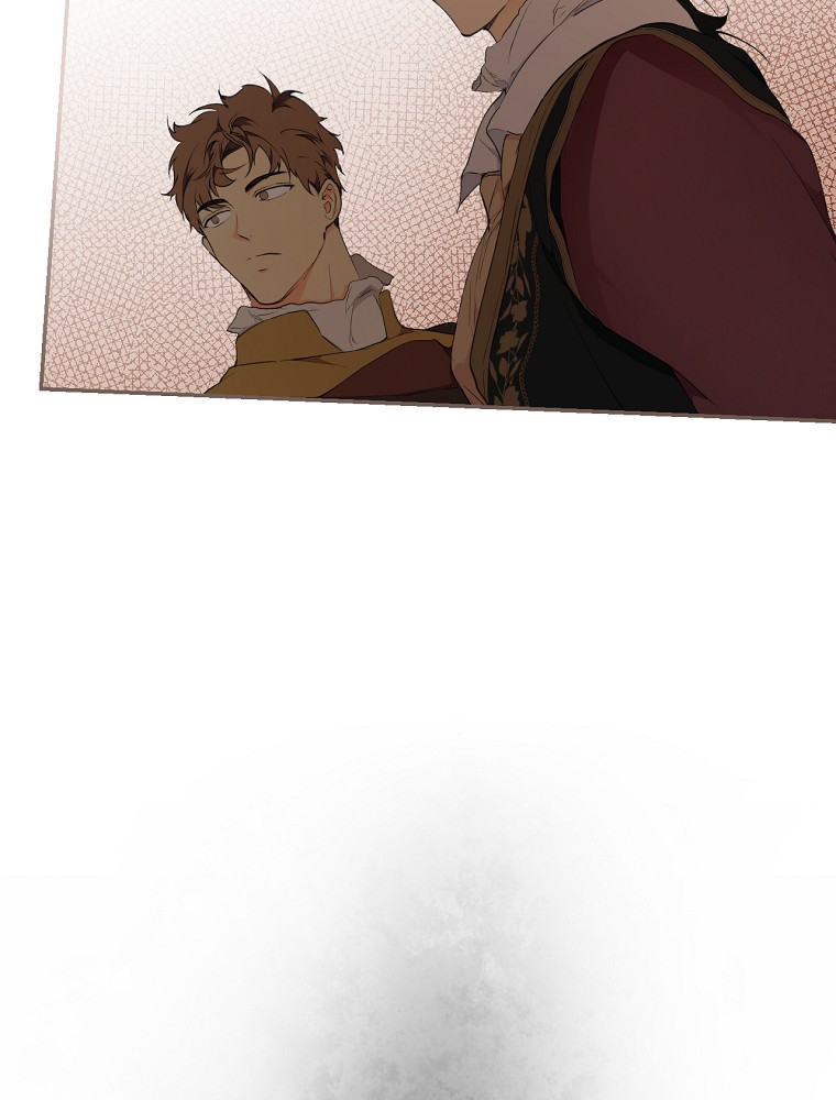 quý cô bí ẩn - secret lady chapter 61.2 47