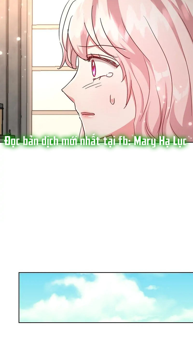 5500 sắc thái của quỷ vương chapter 60.2 13