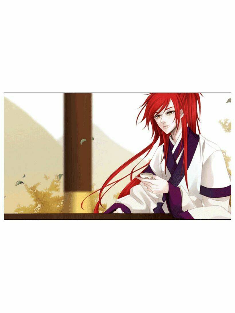 the twelfth night chapter 3 31