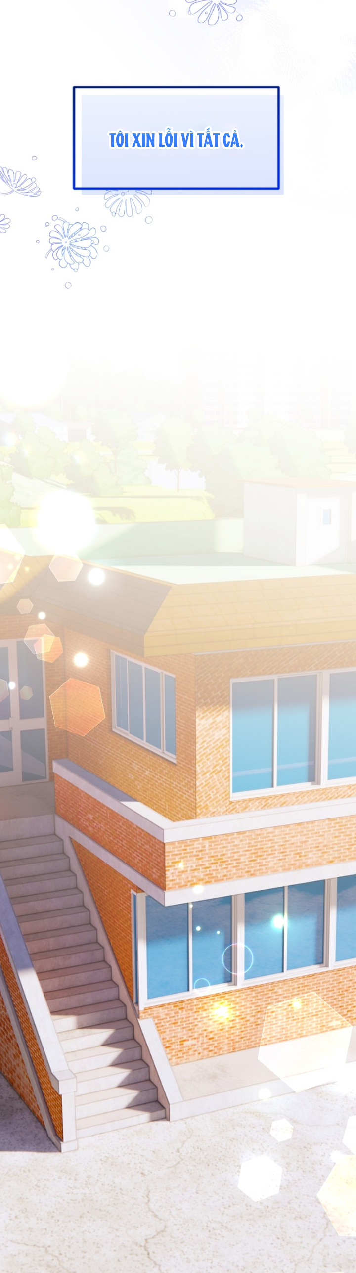 bản cam kết hôn nhân chapter 67 32