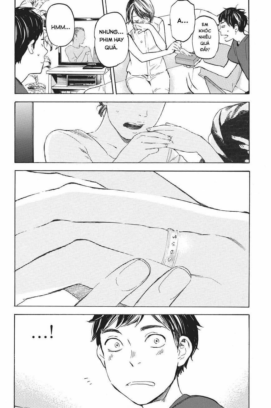 forget me not chapter 36 8