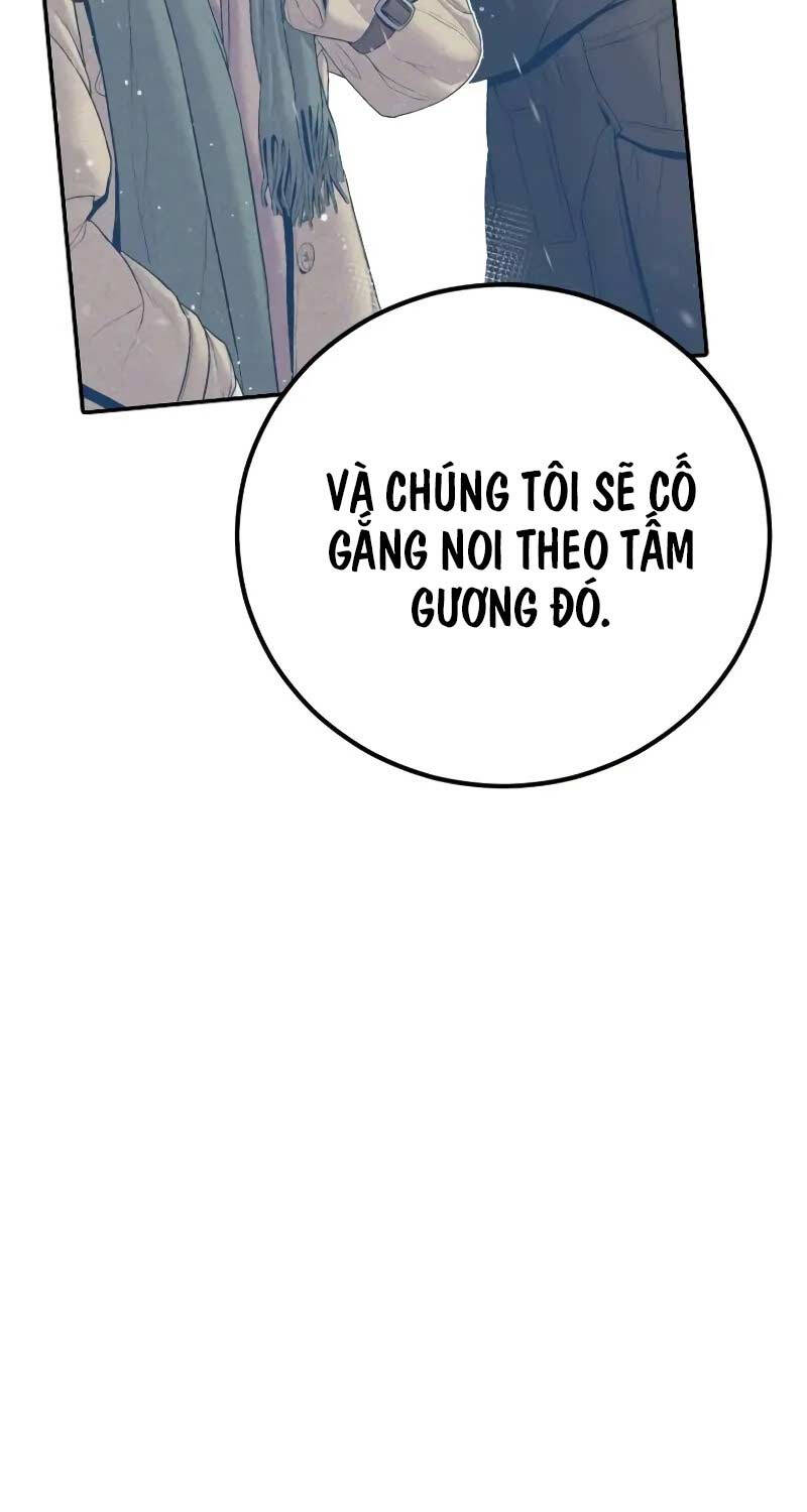 đặc vụ kim chapter 145 87