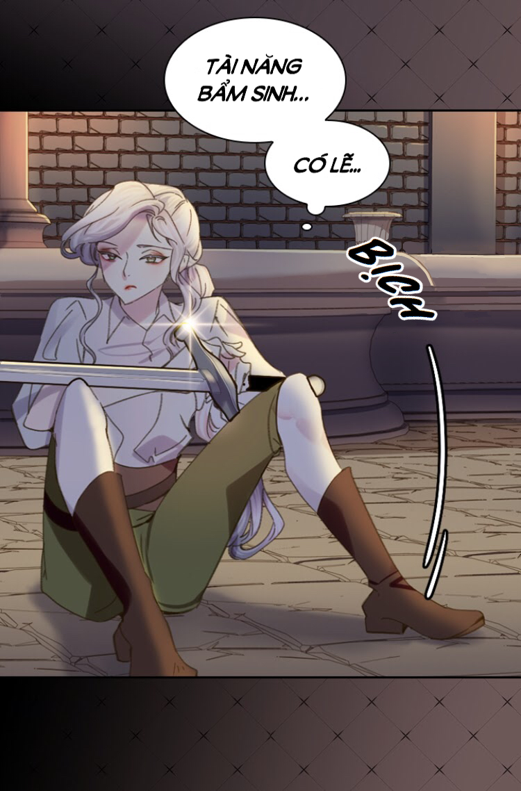 chiến lược sinh tồn của tiểu thư chapter 10 24