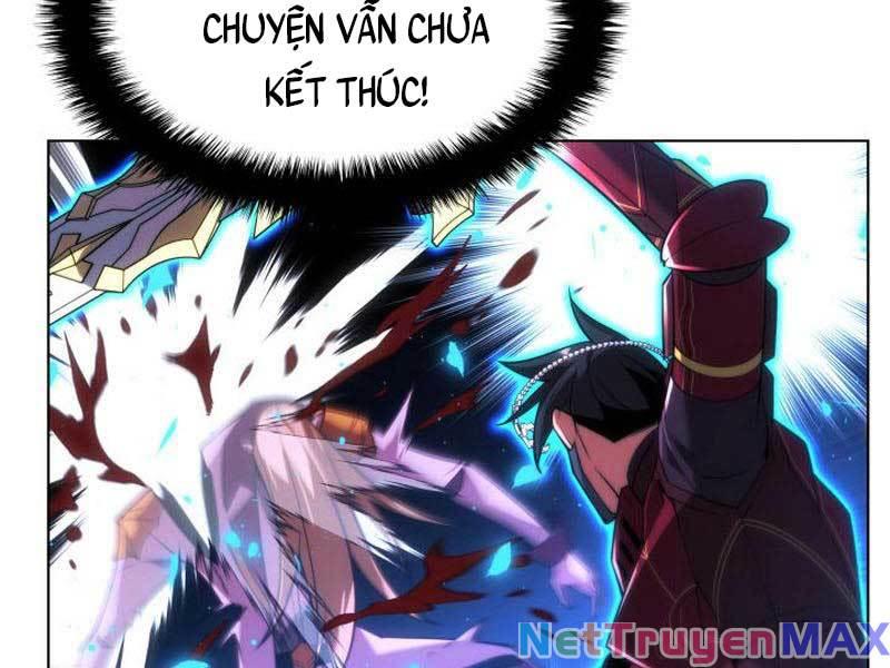 vượt qua giới hạn chapter 157 271
