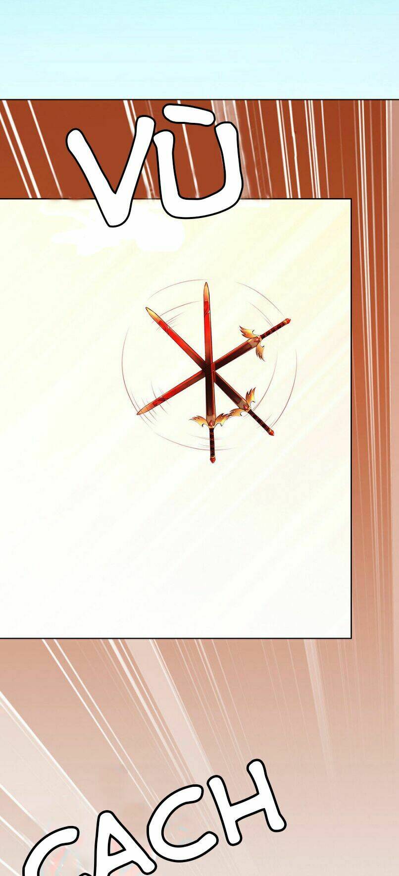 thiên kim bất hoán chapter 8 44