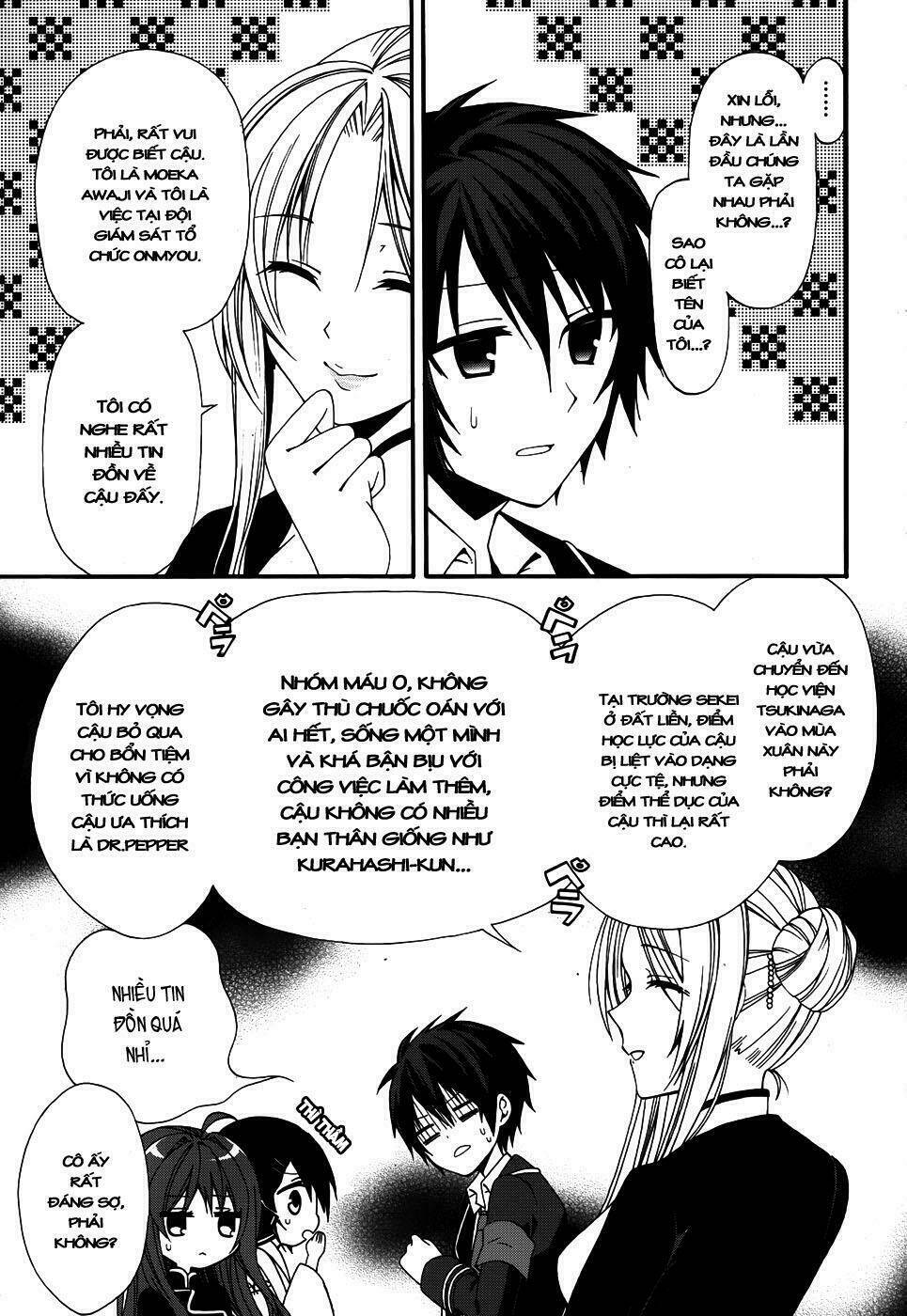 dracu-riot! chapter 4 10