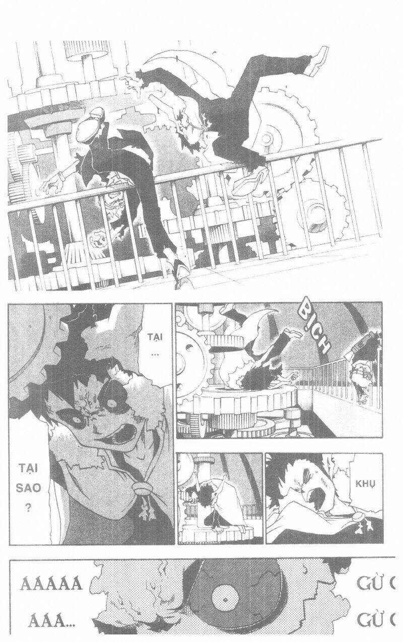 toto! the wonderful adventure chapter 5 78