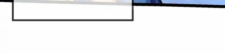 công chúa củi mục khởi động lại nhân sinh chapter 1 67