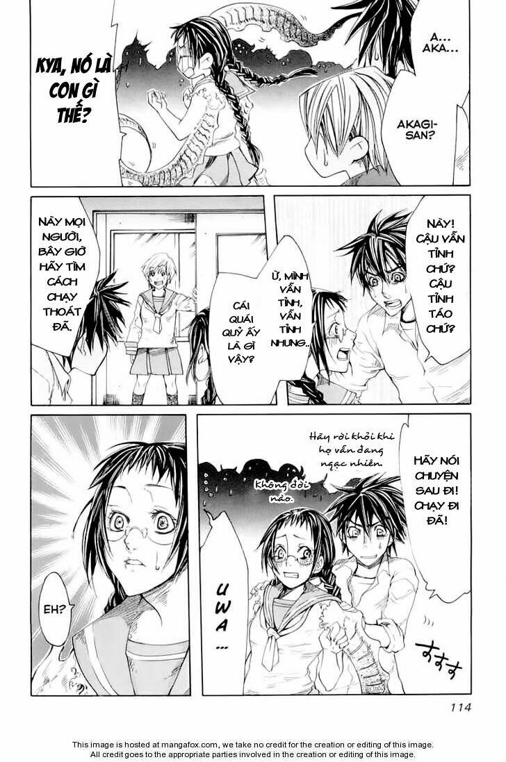 guardian dog chapter 10 16