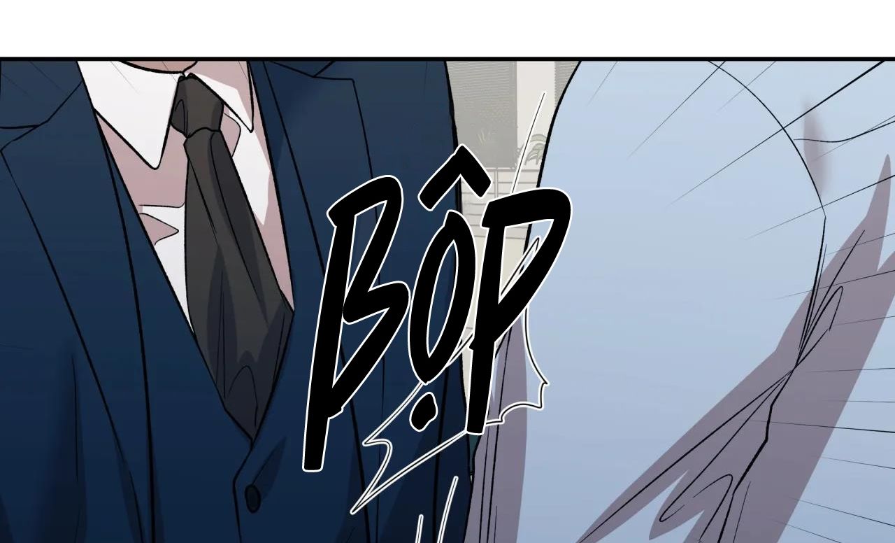 ám ảnh pheromone chapter 26 154