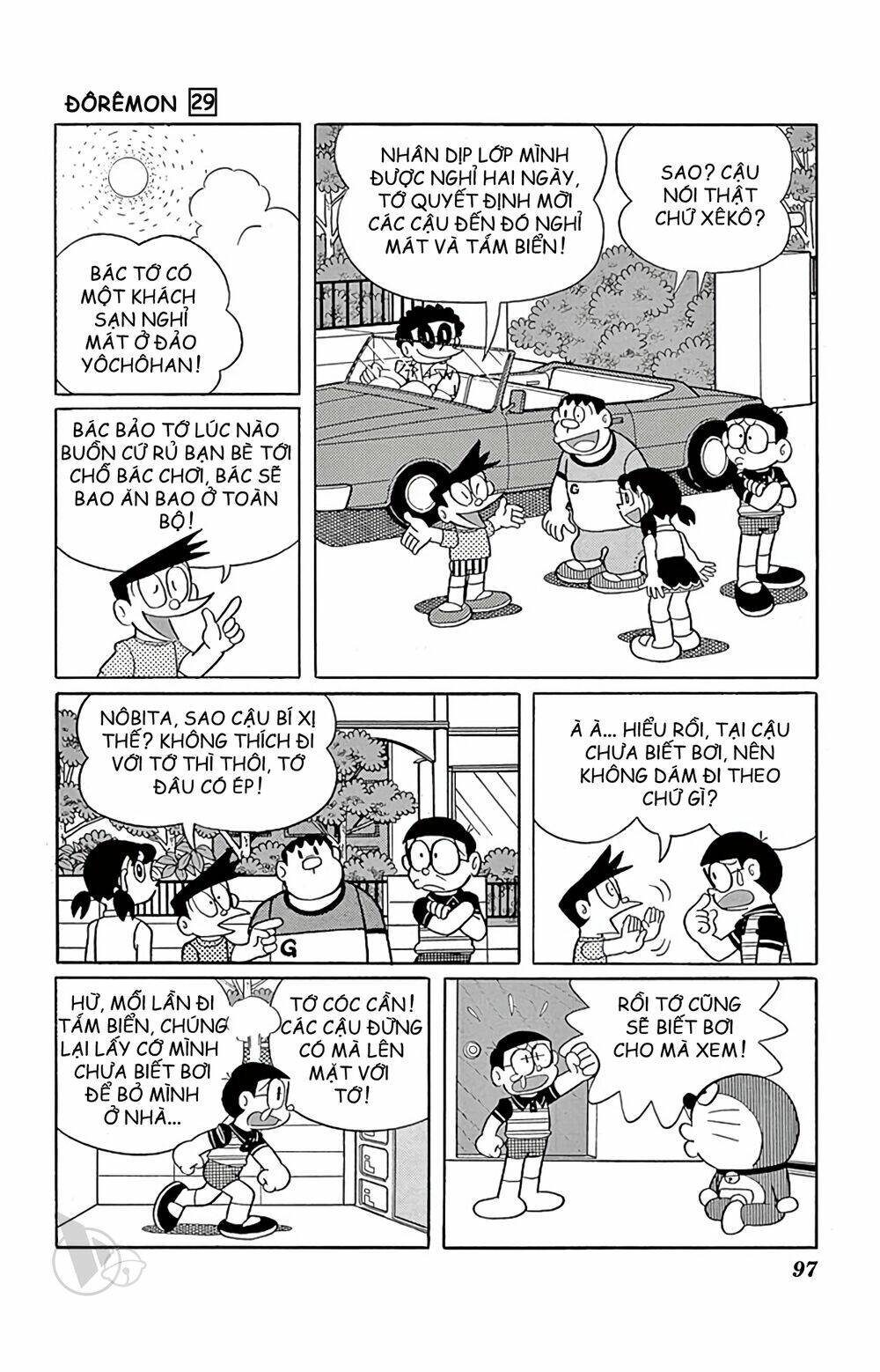 doraemon chapter 524 2