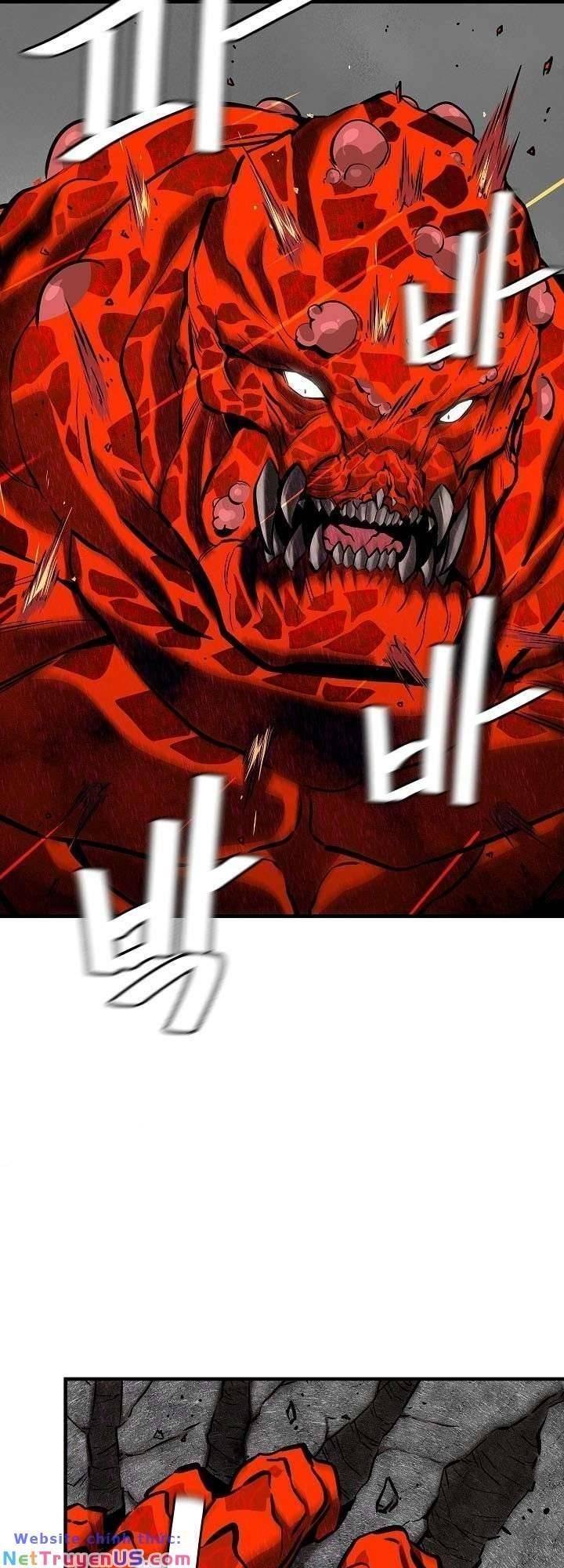 return survival chapter 149 13