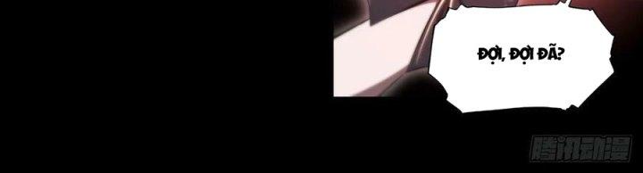 huyết cơ và kỵ sĩ chapter 267 66