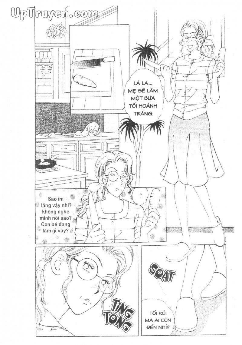 nụ hôn chàng trai chapter 2 84