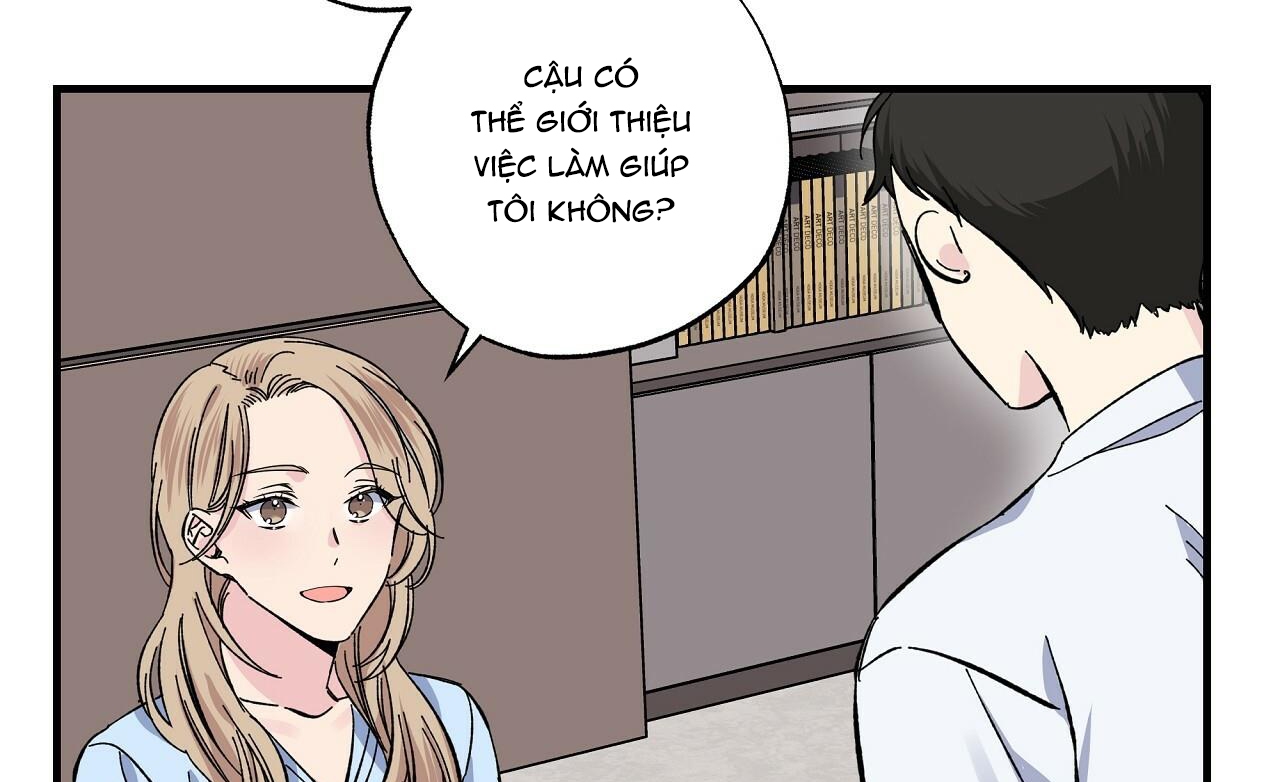 vị ngọt đôi môi chapter 12 65