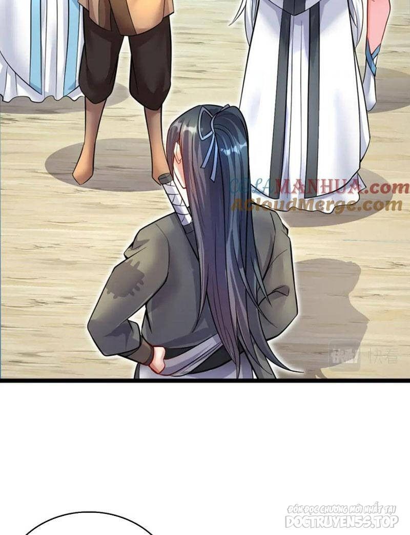 bắt đầu với kiếm vực, ta lặng lẽ tu luyện thành kiếm thần chapter 77 38