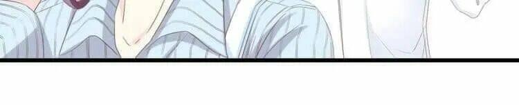 tổng tài đại nhân song mặt kiều thê chapter 14 11