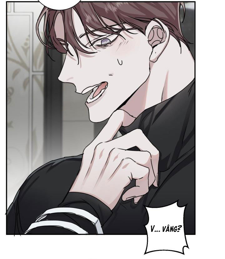 tình đơn phương chapter 5 58