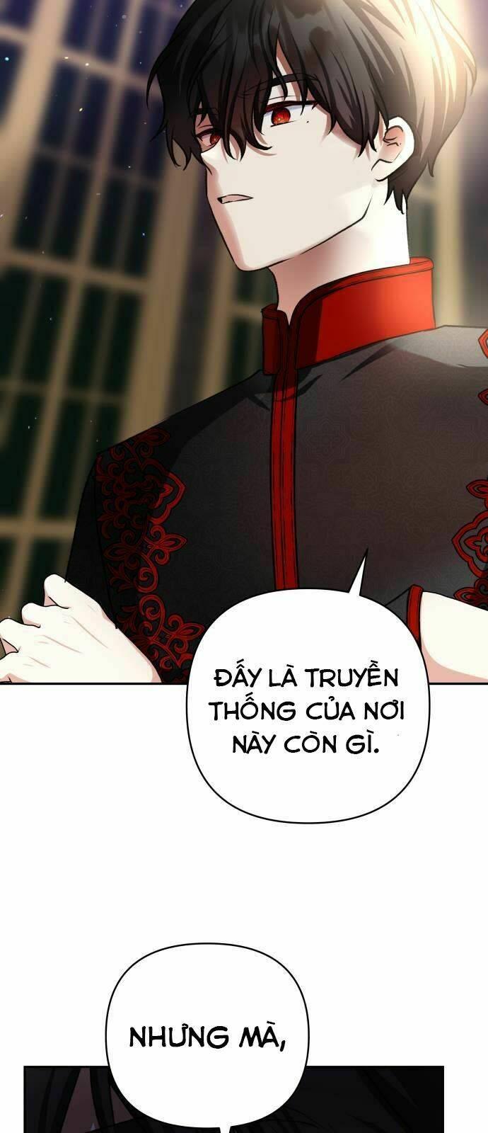 con gái bé bỏng của công tước ác ma chapter 49 40