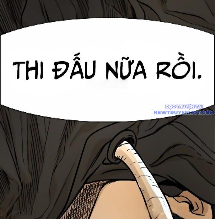 shark - cá mập chapter 293 36