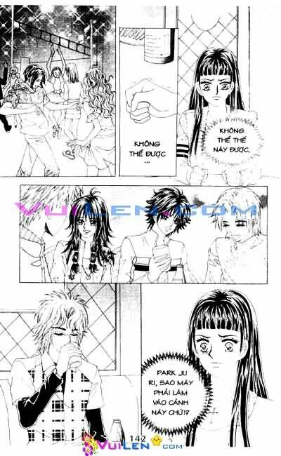 tìm lại tình yêu chapter 72 3