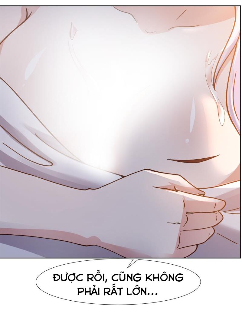 trên người ta có một rồng chapter 458 12