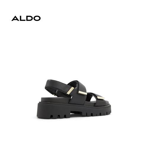 Sandal quai ngang nữ Aldo SANDDY