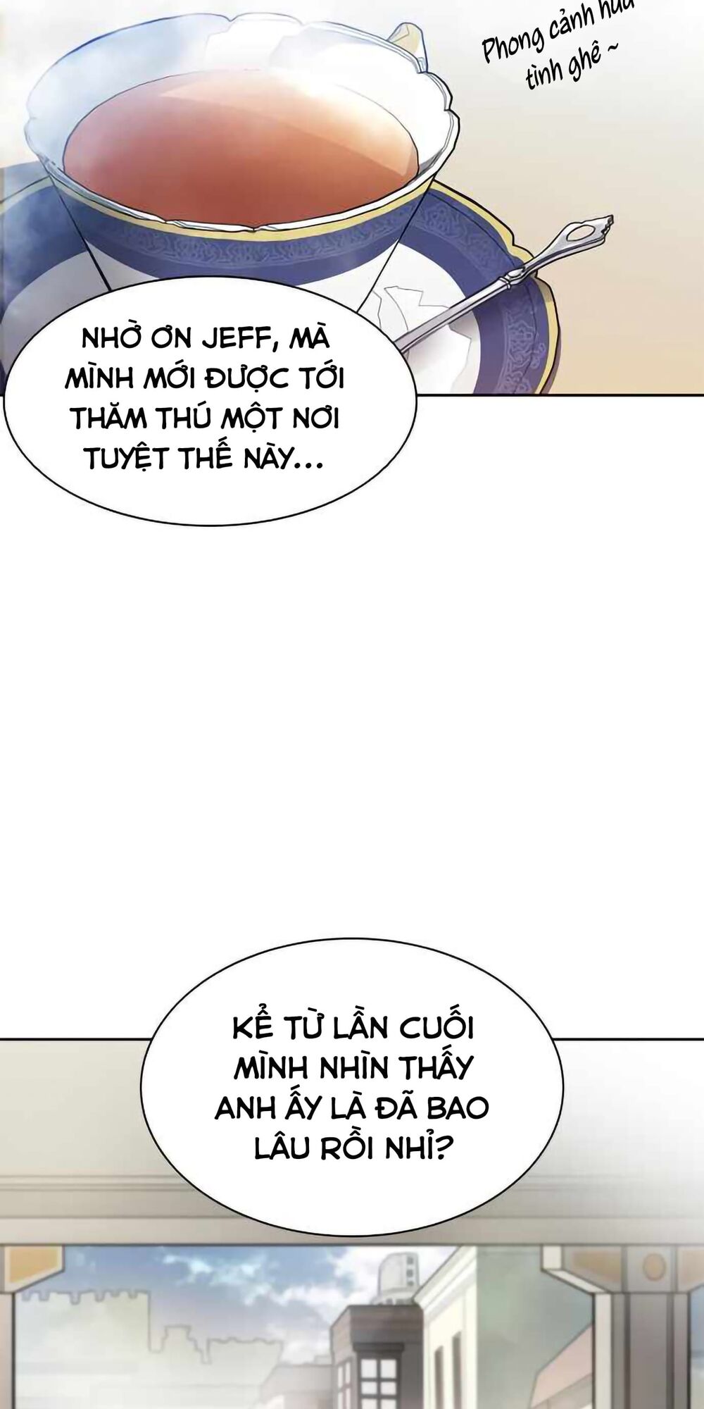 chuyển sinh thành ác nhân chapter 1 28